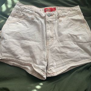Dickies